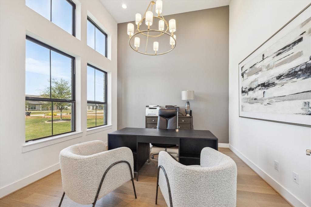 1027 Lake Breeze Drive, Waller, Texas image 30