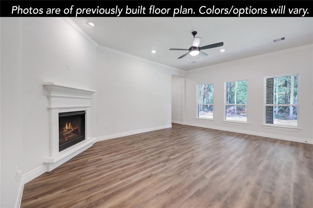 4316 Road 66128 Rd, Dayton, Texas image 6