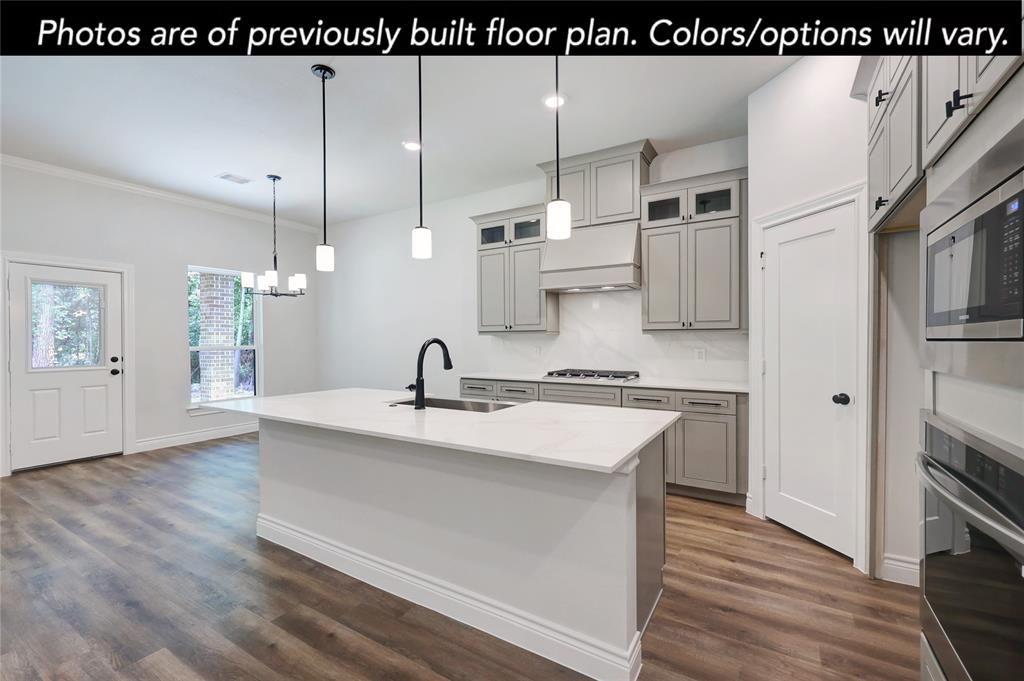 4316 Road 66128 Rd, Dayton, Texas image 7