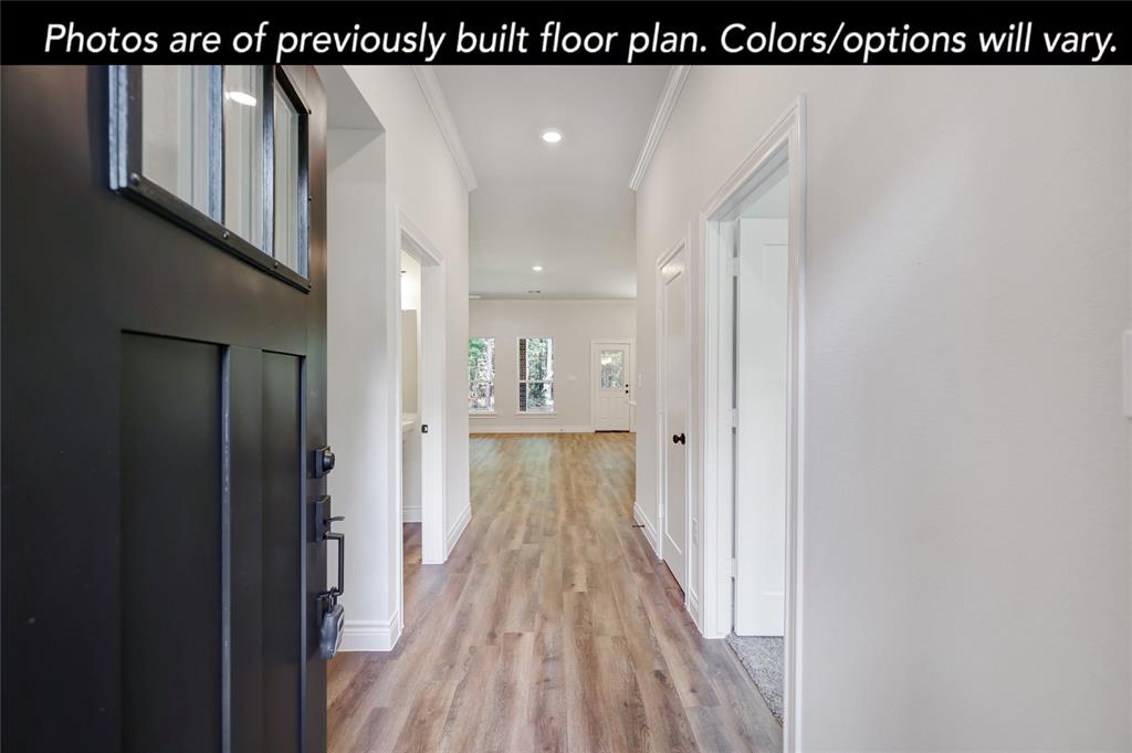 4316 Road 66128 Rd, Dayton, Texas image 3