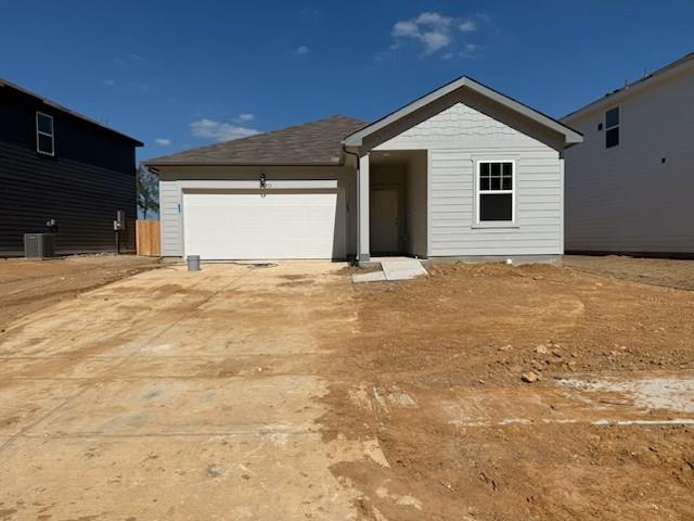 25373 Brushby Creek Drive, Magnolia, Texas image 14