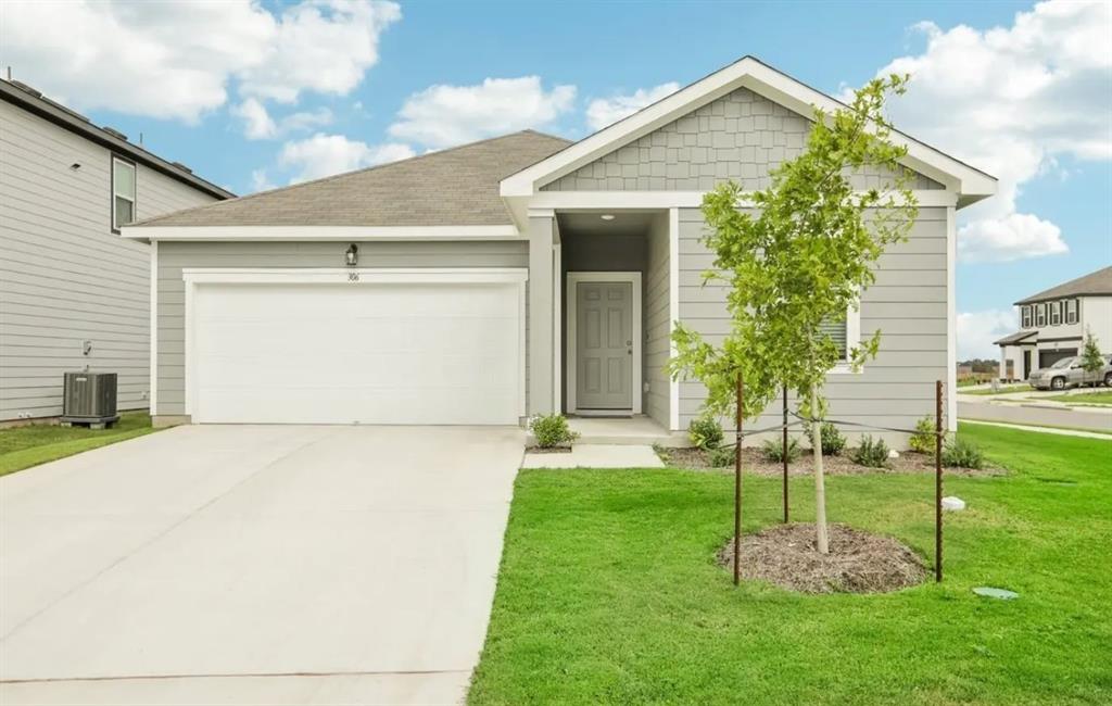 25373 Brushby Creek Drive, Magnolia, Texas image 2
