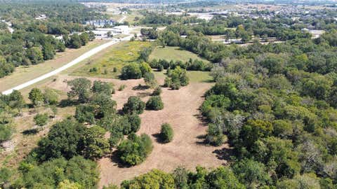 Vacant Land For Sale - 24082 Lonestar Parkway Road<br/> Montgomery, TX 77356
