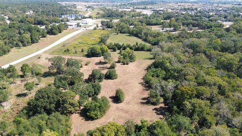 24082 Lonestar Parkway Road Montgomery TX 77356