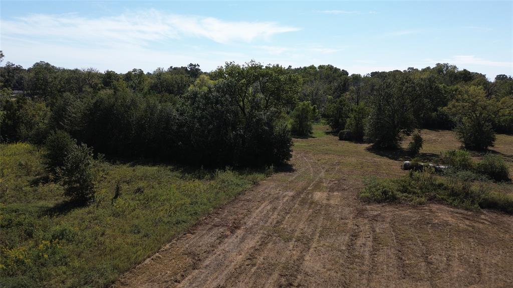 24082 Lonestar Parkway Road