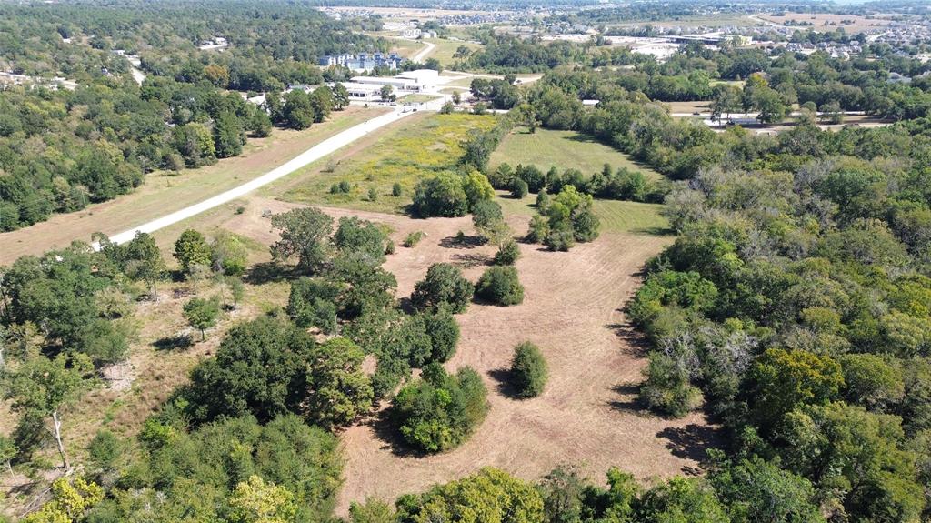 24082 Lonestar Parkway Road