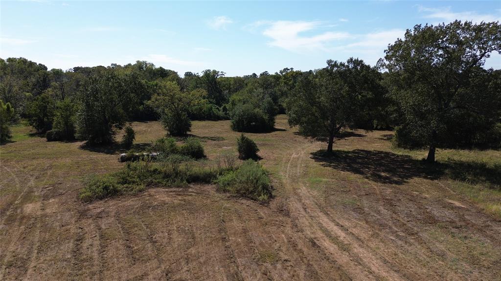 24082 Lonestar Parkway Road