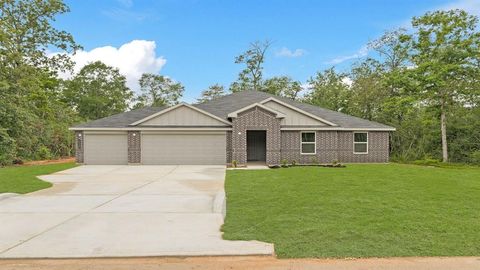 Photo of 11131 Williams Reserve Drive, Conroe, TX 77303 (MLS # 50150133)