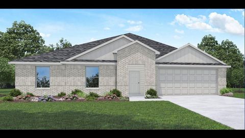 11131 Williams Reserve Drive, Conroe, TX 77303 - #: 50150133