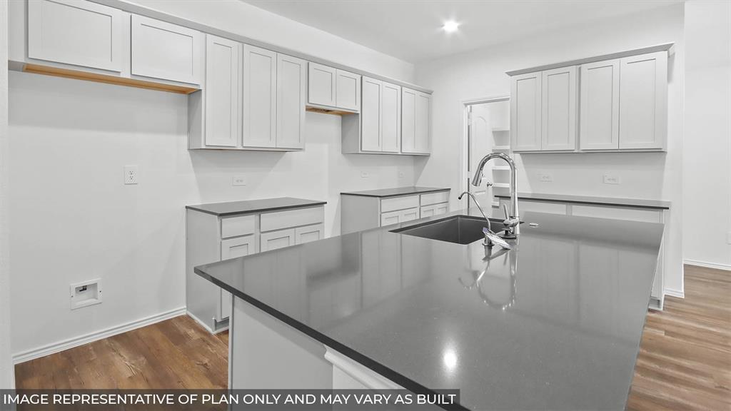 11131 Williams Reserve Drive