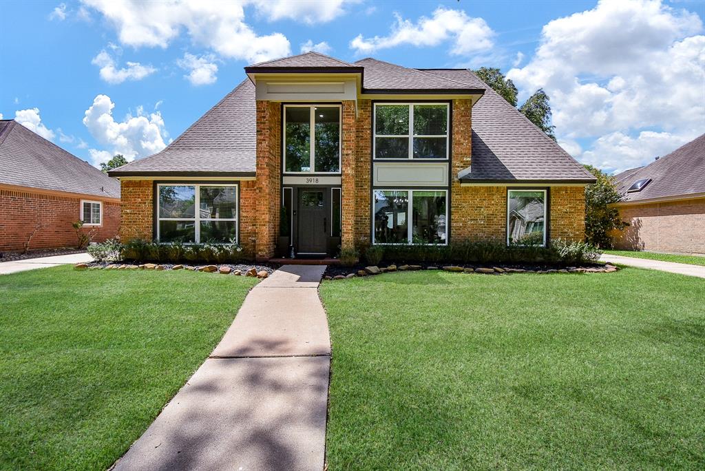 property-search 1 3918 Felicia Drive
