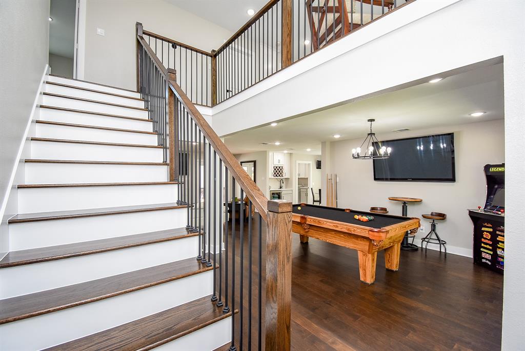 property-search 4 3918 Felicia Drive
