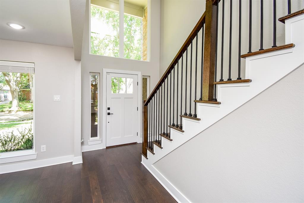 property-search 3 3918 Felicia Drive