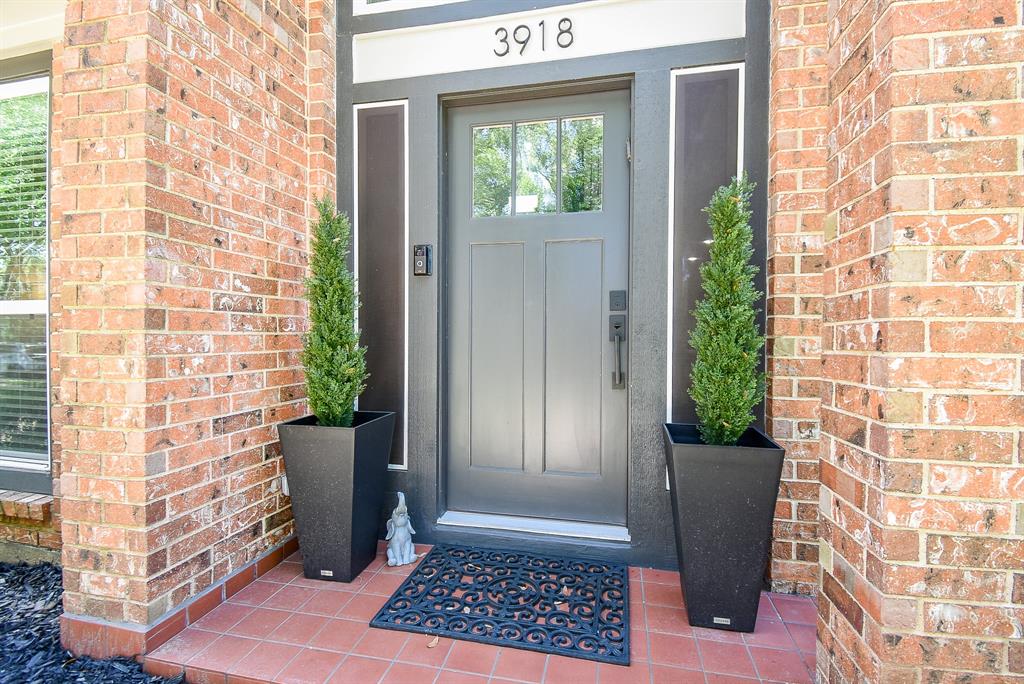 property-search 2 3918 Felicia Drive