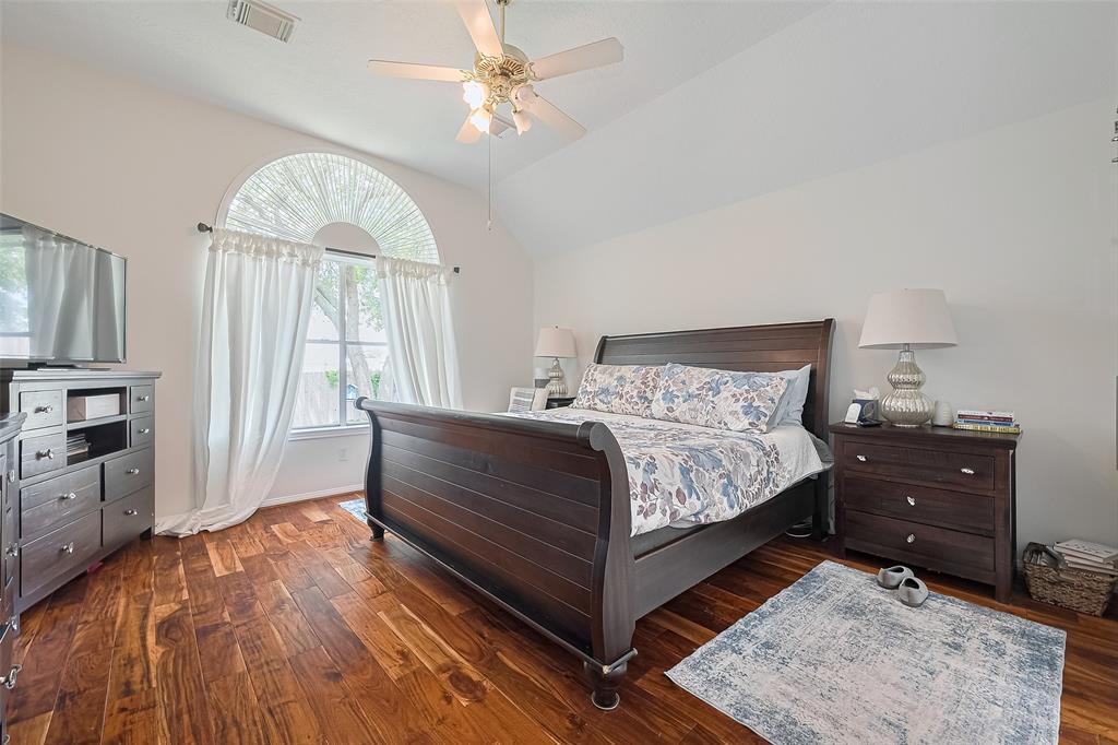 6026 Kristen Park Lane, Humble, Texas image 29