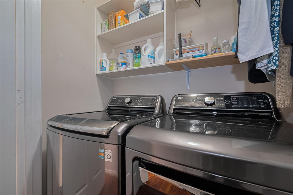 6026 Kristen Park Lane, Humble, Texas image 31