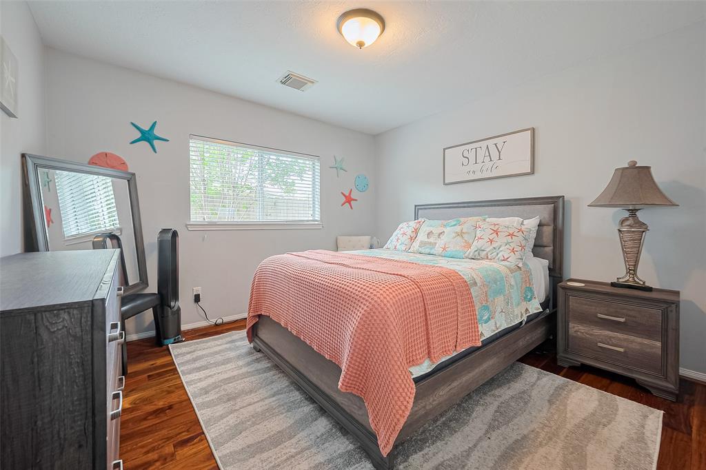 6026 Kristen Park Lane, Humble, Texas image 21