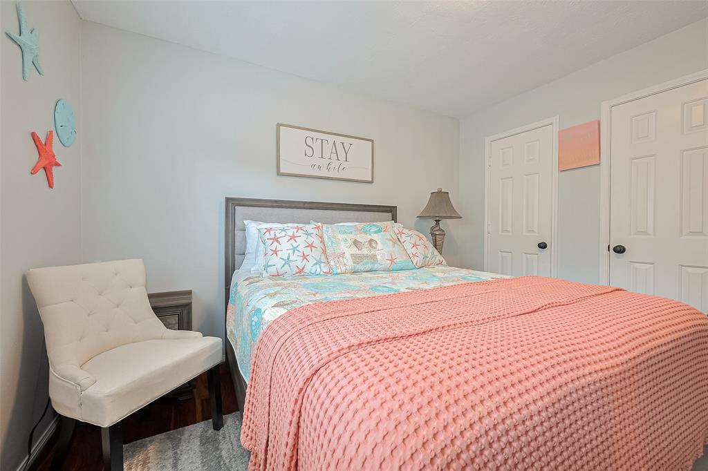 6026 Kristen Park Lane, Humble, Texas image 22