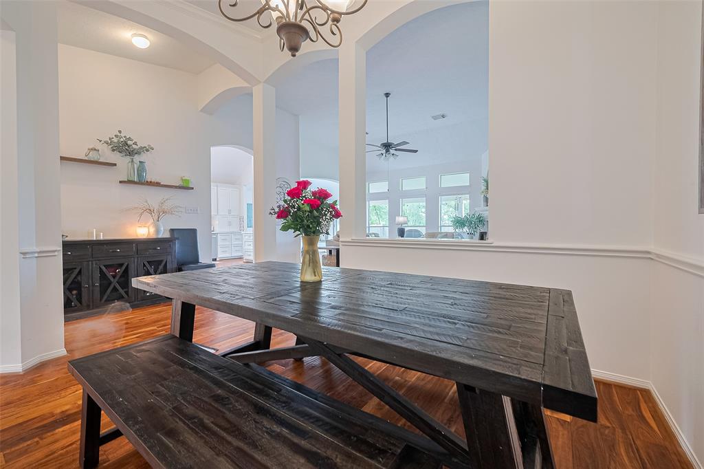 6026 Kristen Park Lane, Humble, Texas image 16