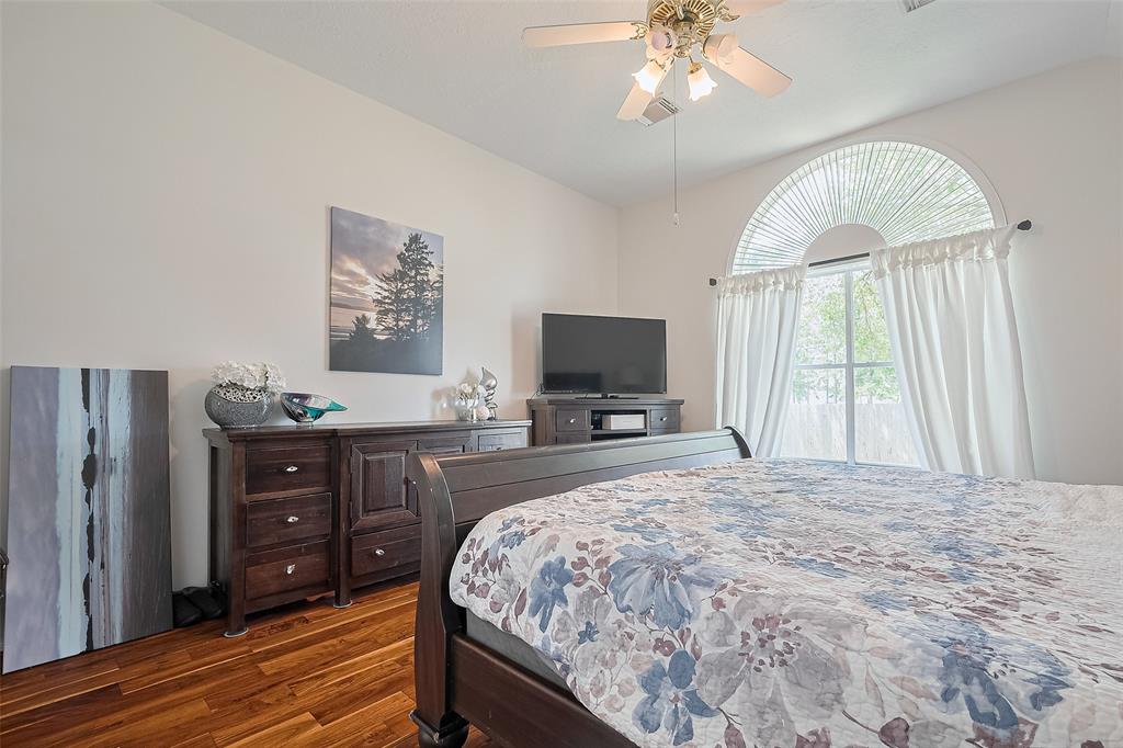 6026 Kristen Park Lane, Humble, Texas image 30