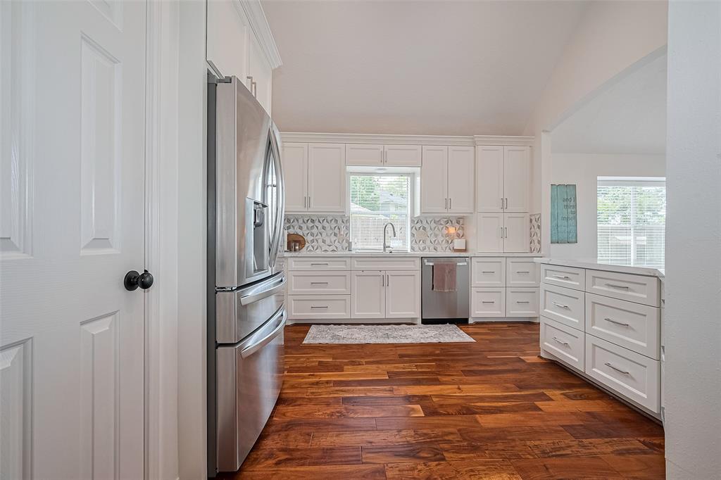 6026 Kristen Park Lane, Humble, Texas image 12