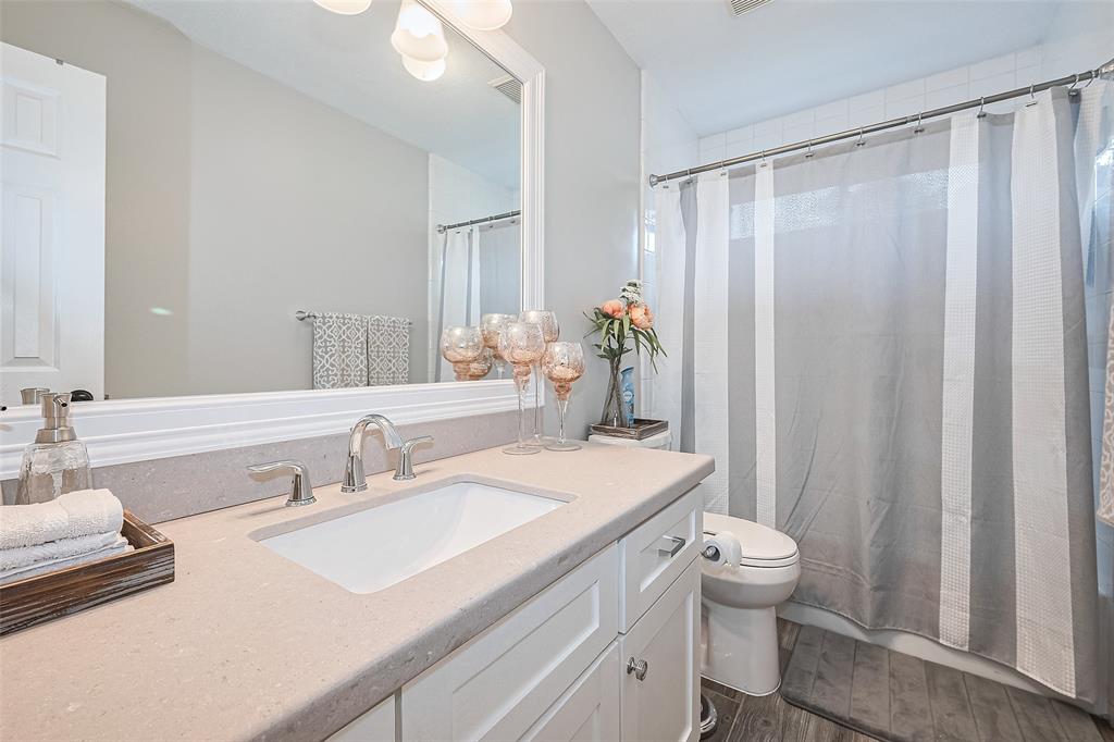 6026 Kristen Park Lane, Humble, Texas image 18