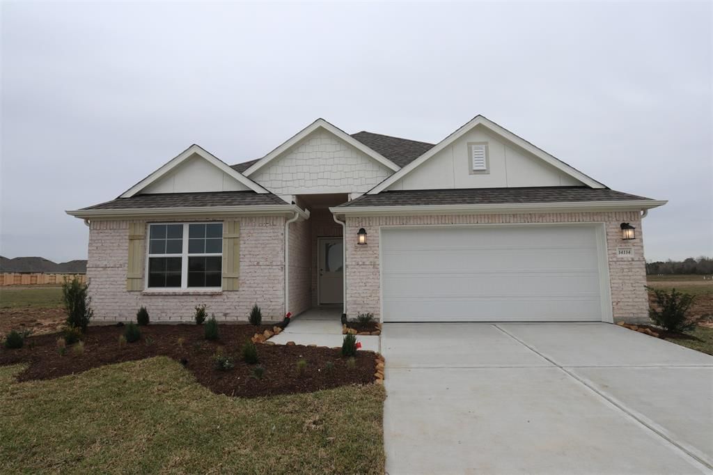 listing image 0