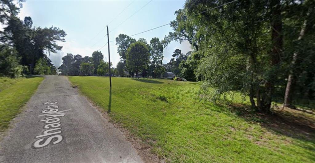 Pinemont Way, Point Blank, New York image 3