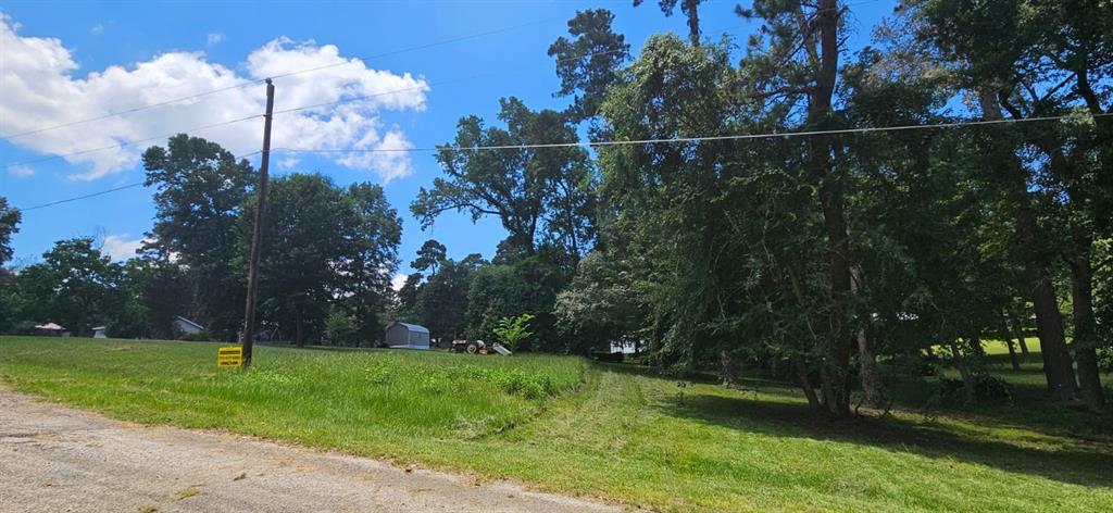 Pinemont Way, Point Blank, New York image 2