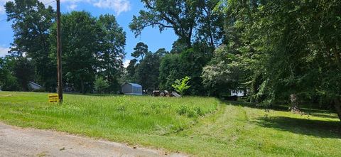 Vacant Land For Sale - Pinemont Way<br/> Point Blank, TX 77364