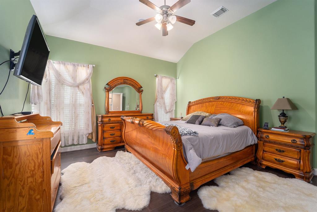 1557 Viejo Road, League City, Texas image 23