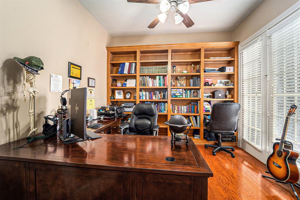 1557 Viejo Road, League City, Texas image 7