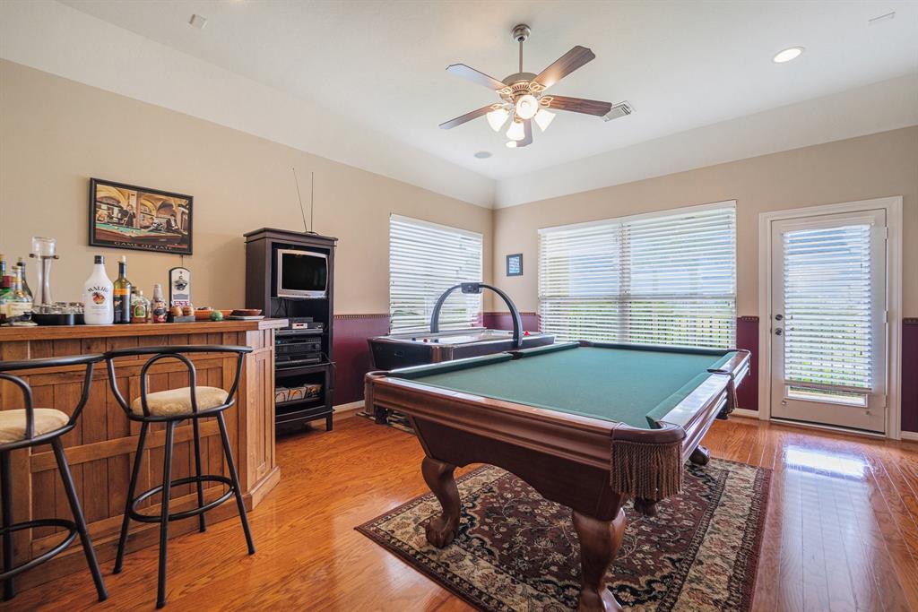 1557 Viejo Road, League City, Texas image 14