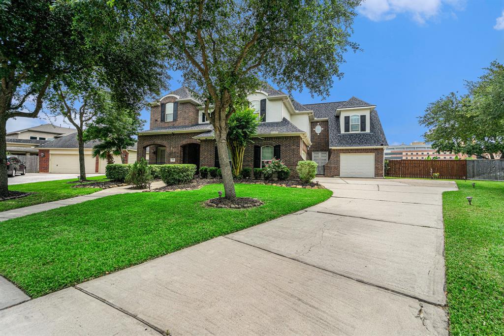 1557 Viejo Road
