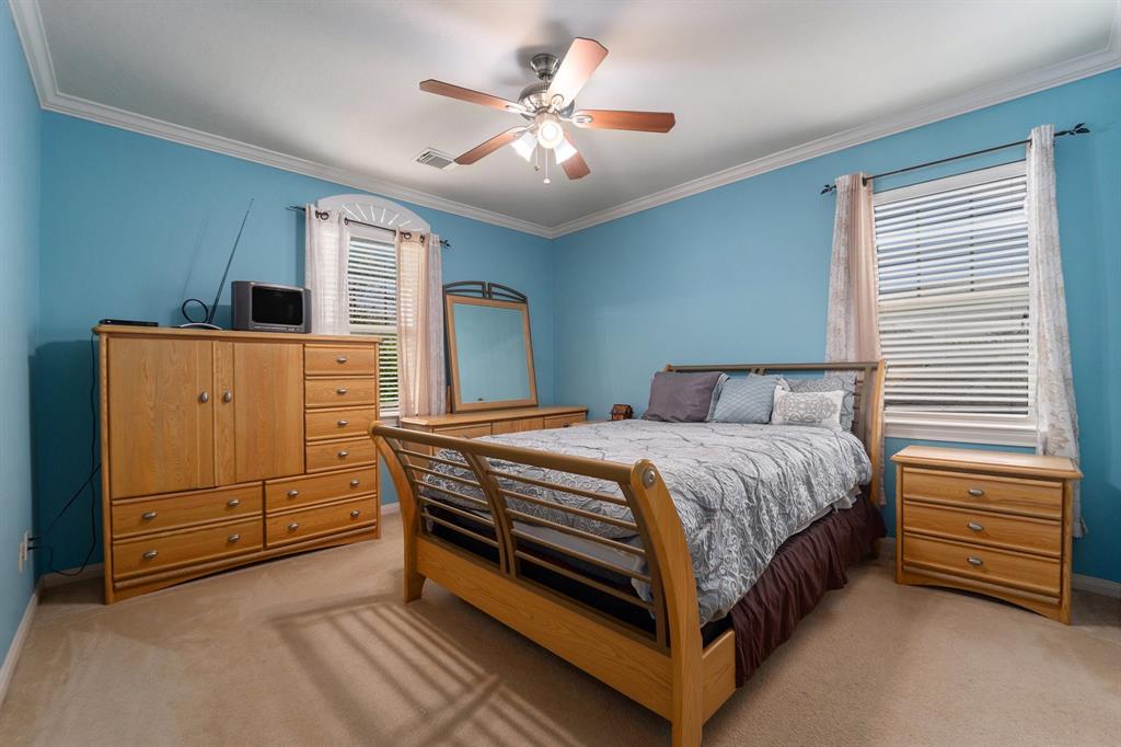 1557 Viejo Road, League City, Texas image 36