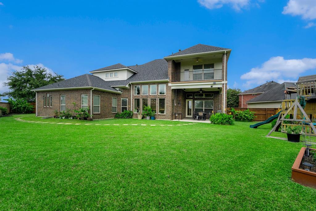 1557 Viejo Road, League City, Texas image 41