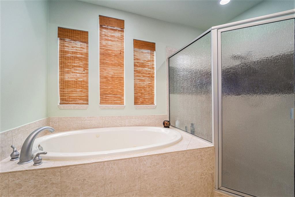 1557 Viejo Road, League City, Texas image 27