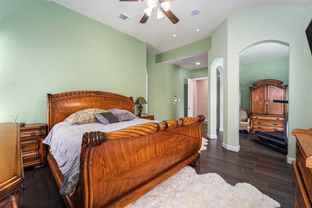 1557 Viejo Road, League City, Texas image 24