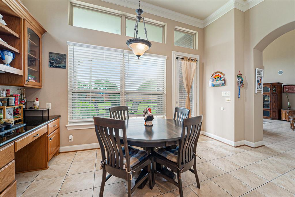 1557 Viejo Road, League City, Texas image 18
