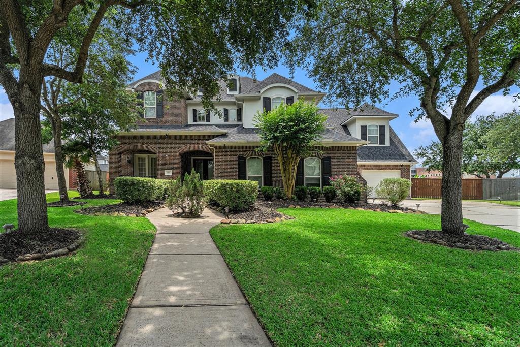 1557 Viejo Road