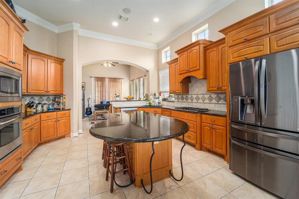 1557 Viejo Road