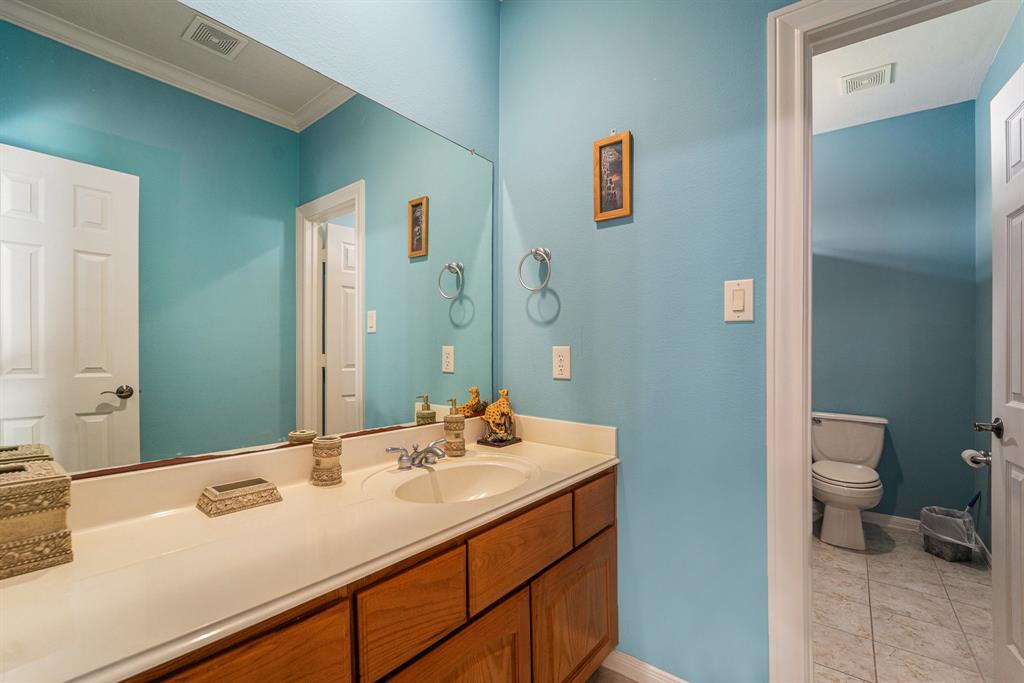 1557 Viejo Road, League City, Texas image 38