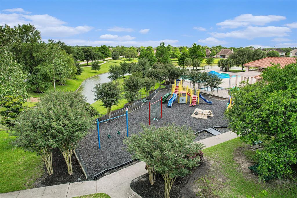 1557 Viejo Road, League City, Texas image 42