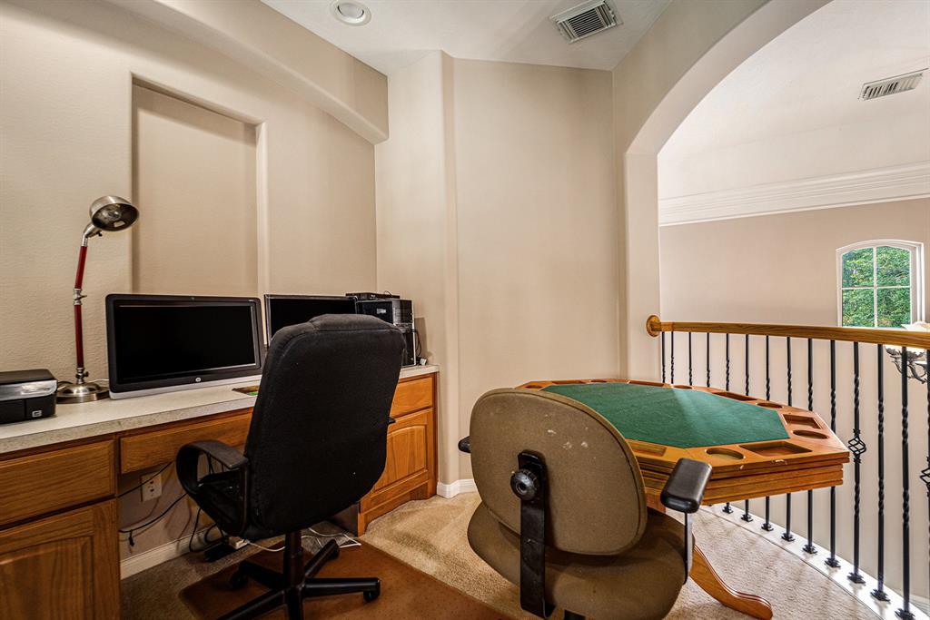 1557 Viejo Road, League City, Texas image 35