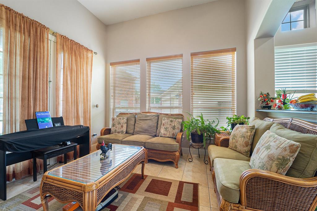 1557 Viejo Road, League City, Texas image 16