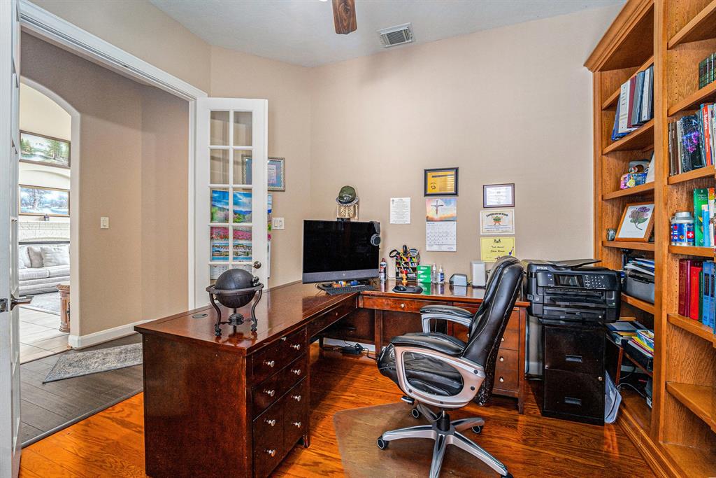 1557 Viejo Road, League City, Texas image 21