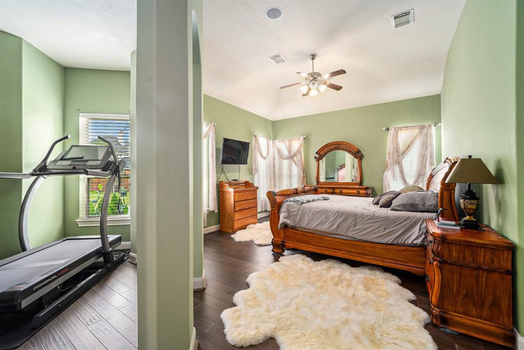 1557 Viejo Road, League City, Texas image 22