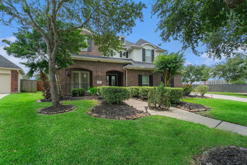 1557 Viejo Road