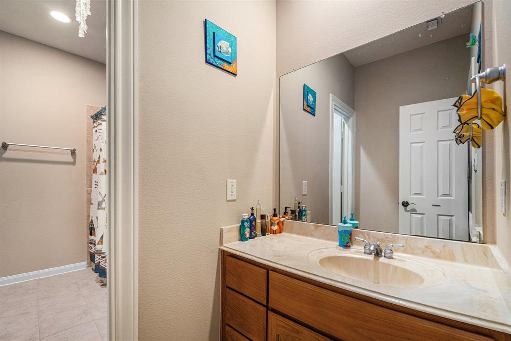 1557 Viejo Road, League City, Texas image 31
