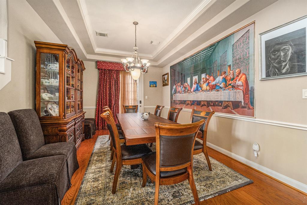 1557 Viejo Road, League City, Texas image 19